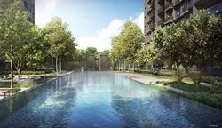 Tembusu Grand (D15), Condominium #458796391